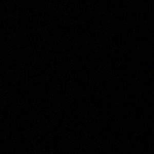 Meet your Posher, Blake